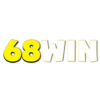 68wingbnet