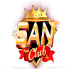 sanclubzink