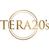 tera20svietnam