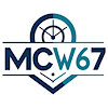 mcw67cash