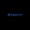 Dr88top
