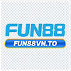 fun88vnto