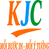 kjcclaims