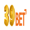 Baothaibinhcom
