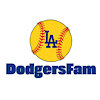 dodgersfam
