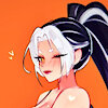 mushieva