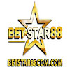 betstar88comcom