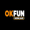 okfundate