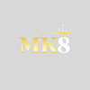 mk8thcom