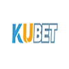 kubet9baby