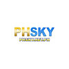 phskynetph
