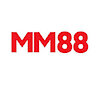 mm88partners