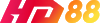 nhacaihd88