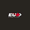 eu9soap2day