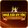 nhacaiuytin1uscom