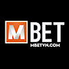 mbetvncom