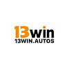 13winautos1