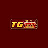 tg777uscom