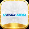 vmaxmom