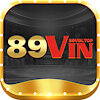 89vintop