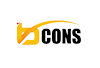 bconsnewsky