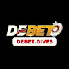 debetgives