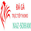 daganaz