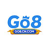 go8cncom