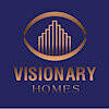 visionaryhomes