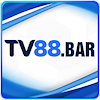 tv88bar