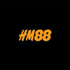 hm8868cncom