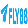 fly88garden