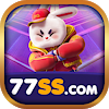 77ssgamecombr
