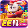 ee11co