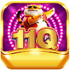 11qqapp