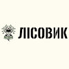 lisovik