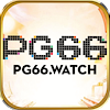 pg66watch