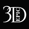 epic3d