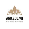 andeduvn