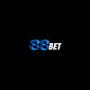 88betcncom