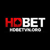 hdbetvnorg
