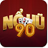 nohu90ocom