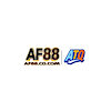 af88cocom