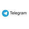 telepuls