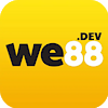 we88dev
