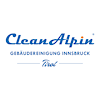 CleanAlpinInnsbruck