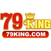 79king2city