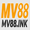 Mv88ink