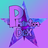PhantomDex