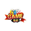 68gambaiink